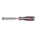WIERTŁA Ø5 MM SDS-PLUS MILWAUKEE RX4 - 4 OSTRZOWE