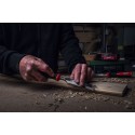 WIERTŁA Ø5 MM SDS-PLUS MILWAUKEE RX4 - 4 OSTRZOWE