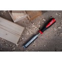 WIERTŁA Ø5 MM SDS-PLUS MILWAUKEE RX4 - 4 OSTRZOWE