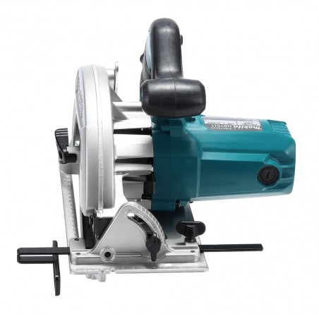 Piła pilarka tarczowa Makita HS7611