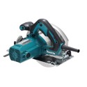 Piła pilarka tarczowa Makita HS7611