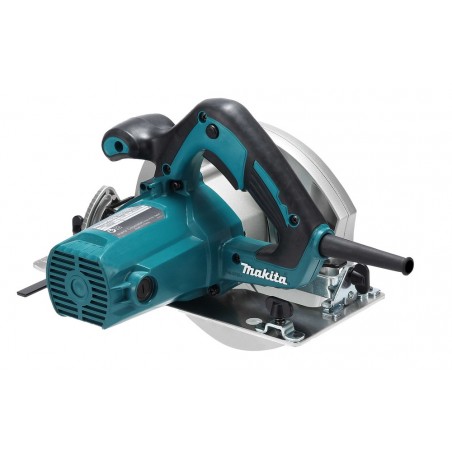 Piła tarczowa Makita HS7611