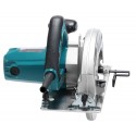 Piła pilarka tarczowa Makita HS7611