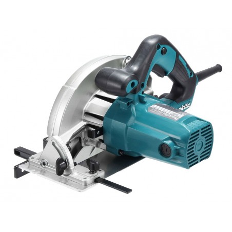 Piła pilarka tarczowa Makita HS7611