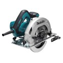 Piła pilarka tarczowa Makita HS7611
