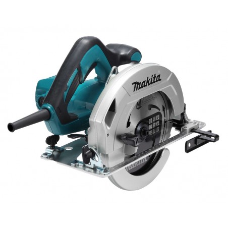 Piła pilarka tarczowa Makita HS7611