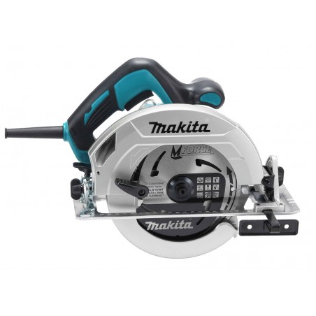 Piła pilarka tarczowa Makita HS7611