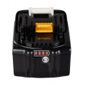 Akumulator Li-ion 18V 5.0 Ah Makita BL1850B