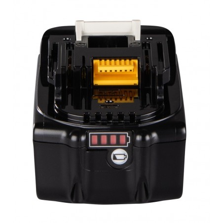 Akumulator Li-ion 18V 5.0 Ah Makita BL1850B