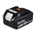 Akumulator Li-ion 18V 5.0 Ah Makita BL1850B