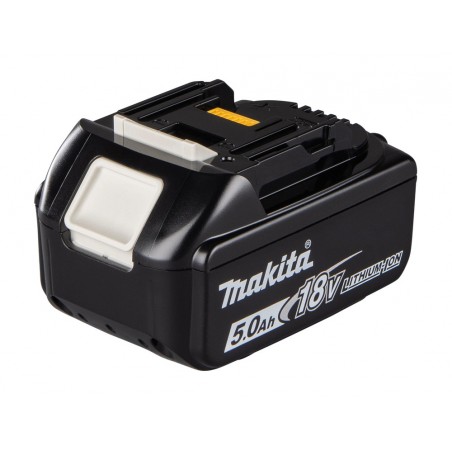 Akumulator Li-ion 18V 5.0 Ah Makita BL1850B