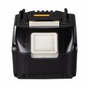 Akumulator Li-ion 18V 5.0 Ah Makita BL1850B