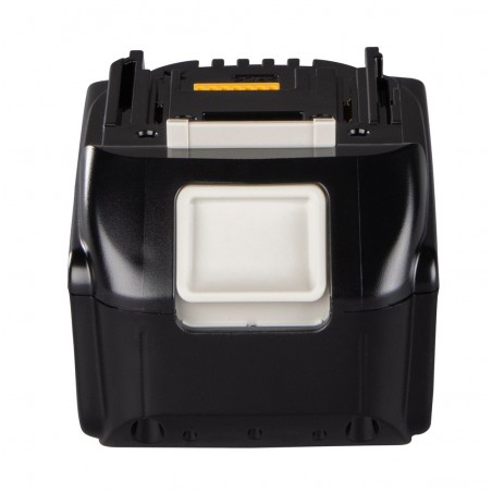 Akumulator Li-ion 18V 5.0 Ah Makita BL1850B
