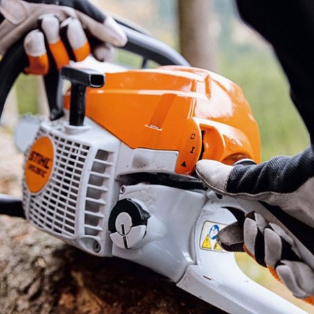 Piła spalinowa 35cm 3KM  Stihl MS 251
