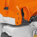 Piła spalinowa 35cm 3KM  Stihl MS 251