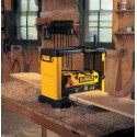 Strugarka grubościowa DeWalt DW733