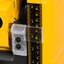 Strugarka grubościowa DeWalt DW733