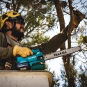 Pilarka łańcuchowa 2x18V 35 cm Makita DUC356ZB
