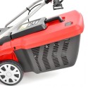Kosiarka elektryczna 1600W 38 cm Hecht 1638R