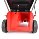 Kosiarka elektryczna 1600W 38 cm Hecht 1638R