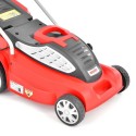 Kosiarka elektryczna 1600W 38 cm Hecht 1638R