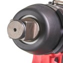 Klucz udarowy 18V 1'' Milwaukee M18 ONEFHIWF1-802X