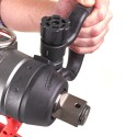 Klucz udarowy 18V 1'' Milwaukee M18 ONEFHIWF1-802X