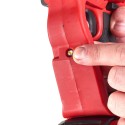 Klucz udarowy 18V 1'' Milwaukee M18 ONEFHIWF1-802X