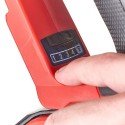 Klucz udarowy 18V 1'' Milwaukee M18 ONEFHIWF1-802X