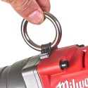 Klucz udarowy 18V 1'' Milwaukee M18 ONEFHIWF1-0X