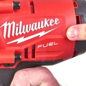 Klucz udarowy 18V 1'' Milwaukee M18 ONEFHIWF1-0X