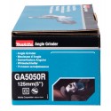 Szlifierka kątowa 125mm 1300W Makita GA5050R