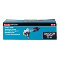 Szlifierka kątowa 125mm 1300W Makita GA5050R