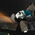 Szlifierka kątowa 125mm 1300W Makita GA5050R