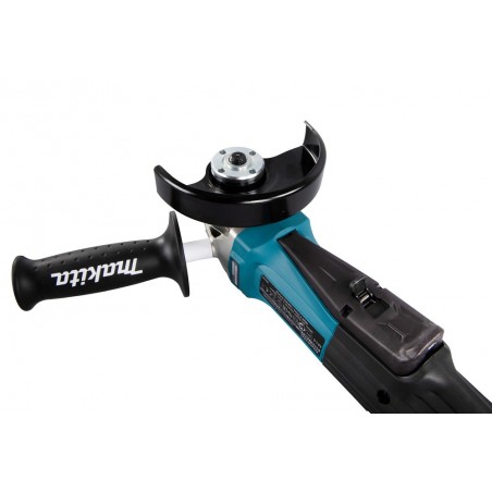 Szlifierka kątowa 125mm 1300W Makita GA5050R