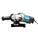 Szlifierka kątowa 125mm 1300W Makita GA5050R