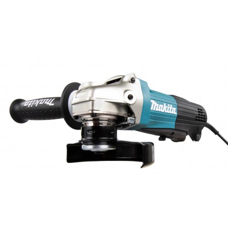 Szlifierka kątowa 125mm 1300W Makita GA5050R