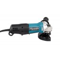 Szlifierka kątowa 125mm 1300W Makita GA5050R
