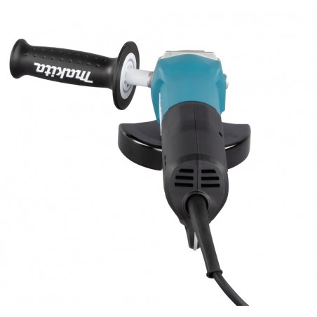Szlifierka kątowa 125mm 1300W Makita GA5050R