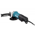 Szlifierka kątowa 125mm 1300W Makita GA5050R