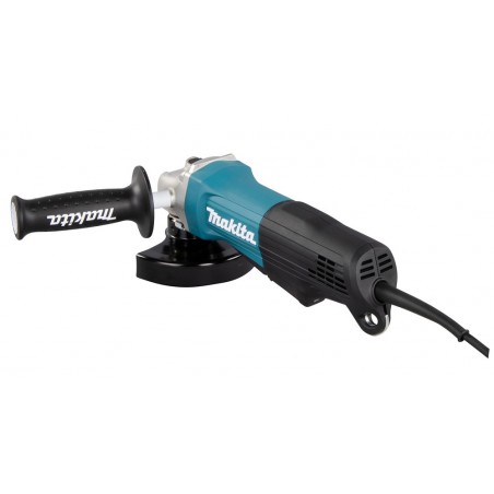 Szlifierka kątowa 125mm 1300W Makita GA5050R