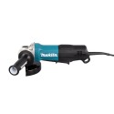 Szlifierka kątowa 125mm 1300W Makita GA5050R
