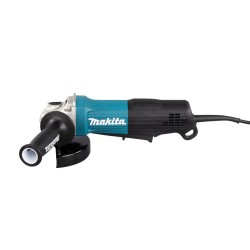 Szlifierka kątowa Makita GA5050R