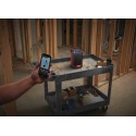 Radio-ładowarka 12V Bluetooth Milwaukee M12 RCDAB+0