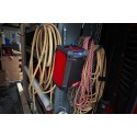 Radio-ładowarka 12V Bluetooth Milwaukee M12 RCDAB+0