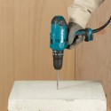 Wiertarko-Wkrętarka udarowa 320W Makita HP0300