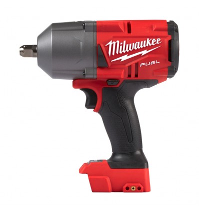 Klucz udarowy 1/2'' 18V Milwaukee M18 FHIWP12-0X