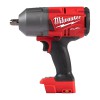 Klucz udarowy 1/2'' 18V Milwaukee M18 FHIWP12-0X