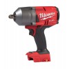 Klucz udarowy 1/2'' 18V Milwaukee M18 FHIWP12-0X