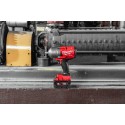 Klucz udarowy Milwaukee M18 FHIWP12